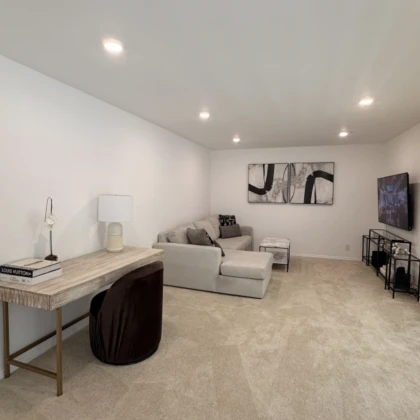 condo-for-rent-near-glendale-burbank-hollywood-hills-ca-photo