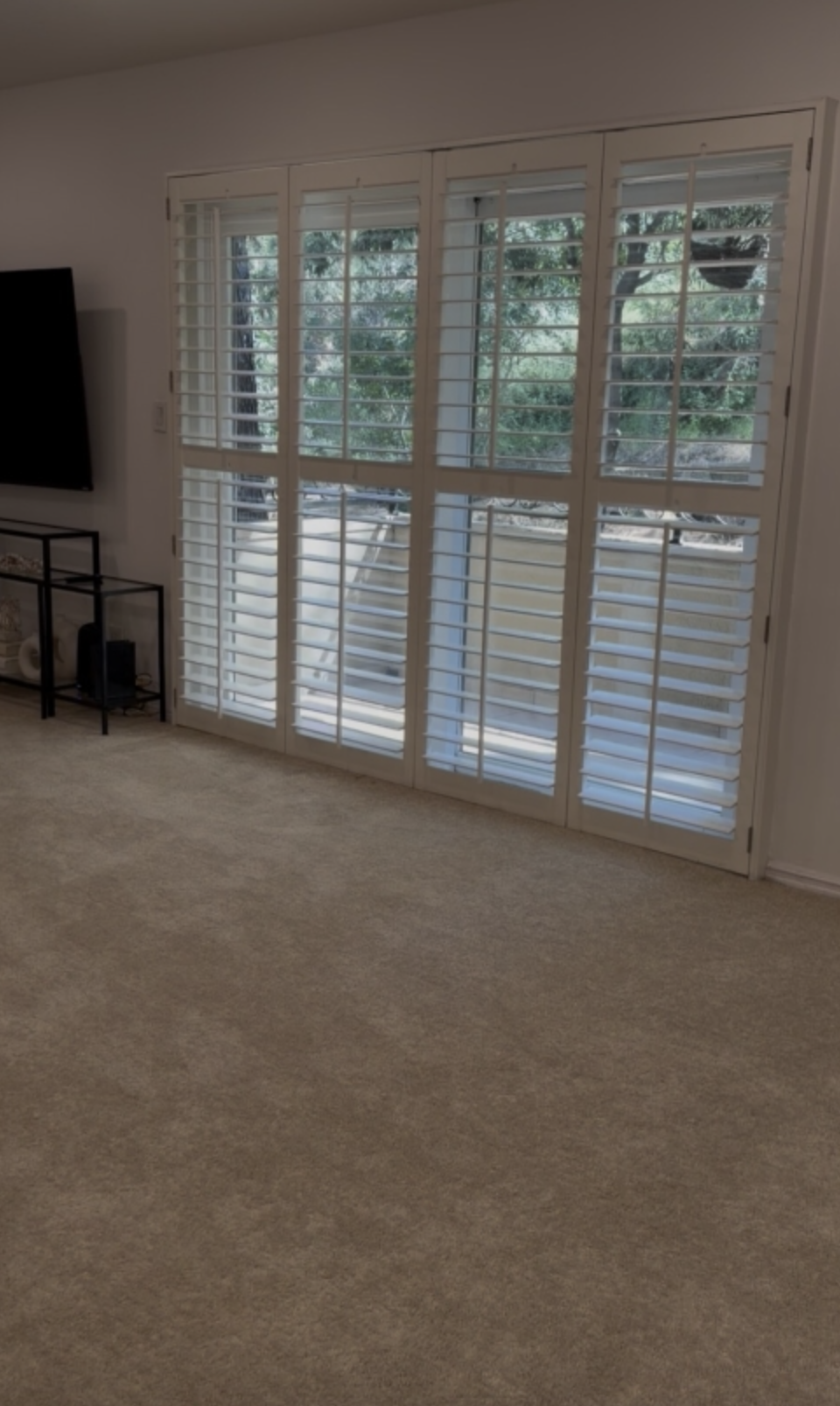 Condo for Rent Near Glendale/ Burbank - Hollywood Hills, CA - Фото 2