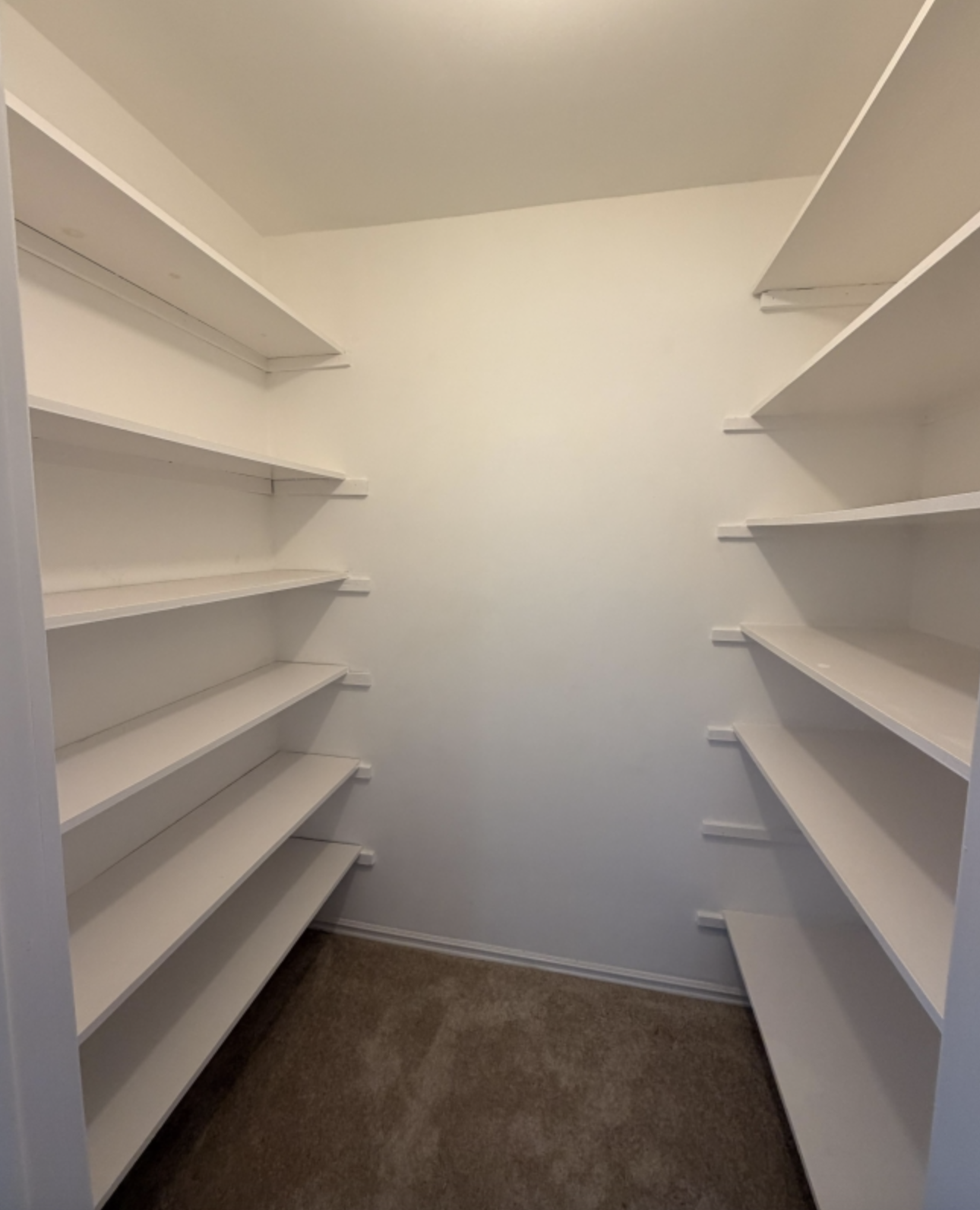 Condo for Rent Near Glendale/ Burbank - Hollywood Hills, CA - Фото 3