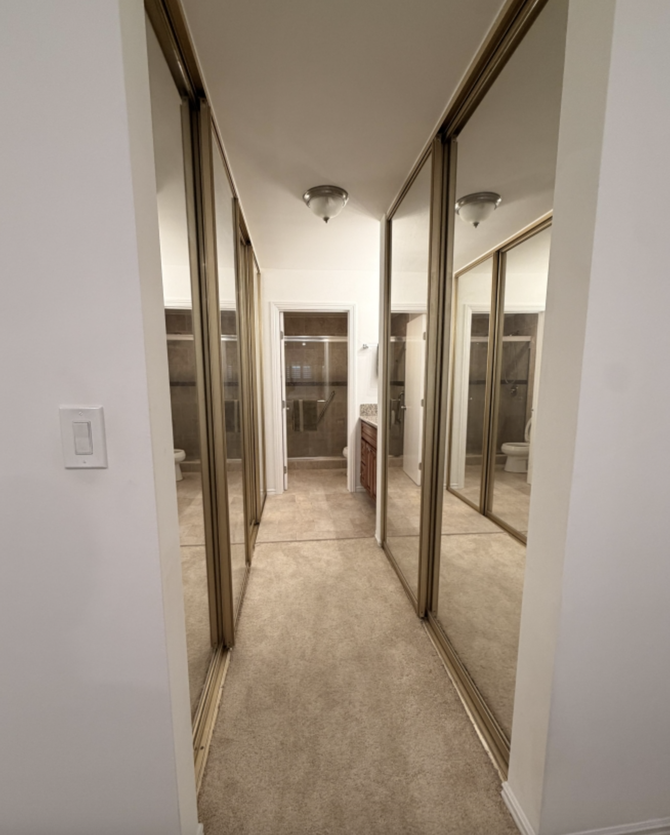 Condo for Rent Near Glendale/ Burbank - Hollywood Hills, CA - Фото 7