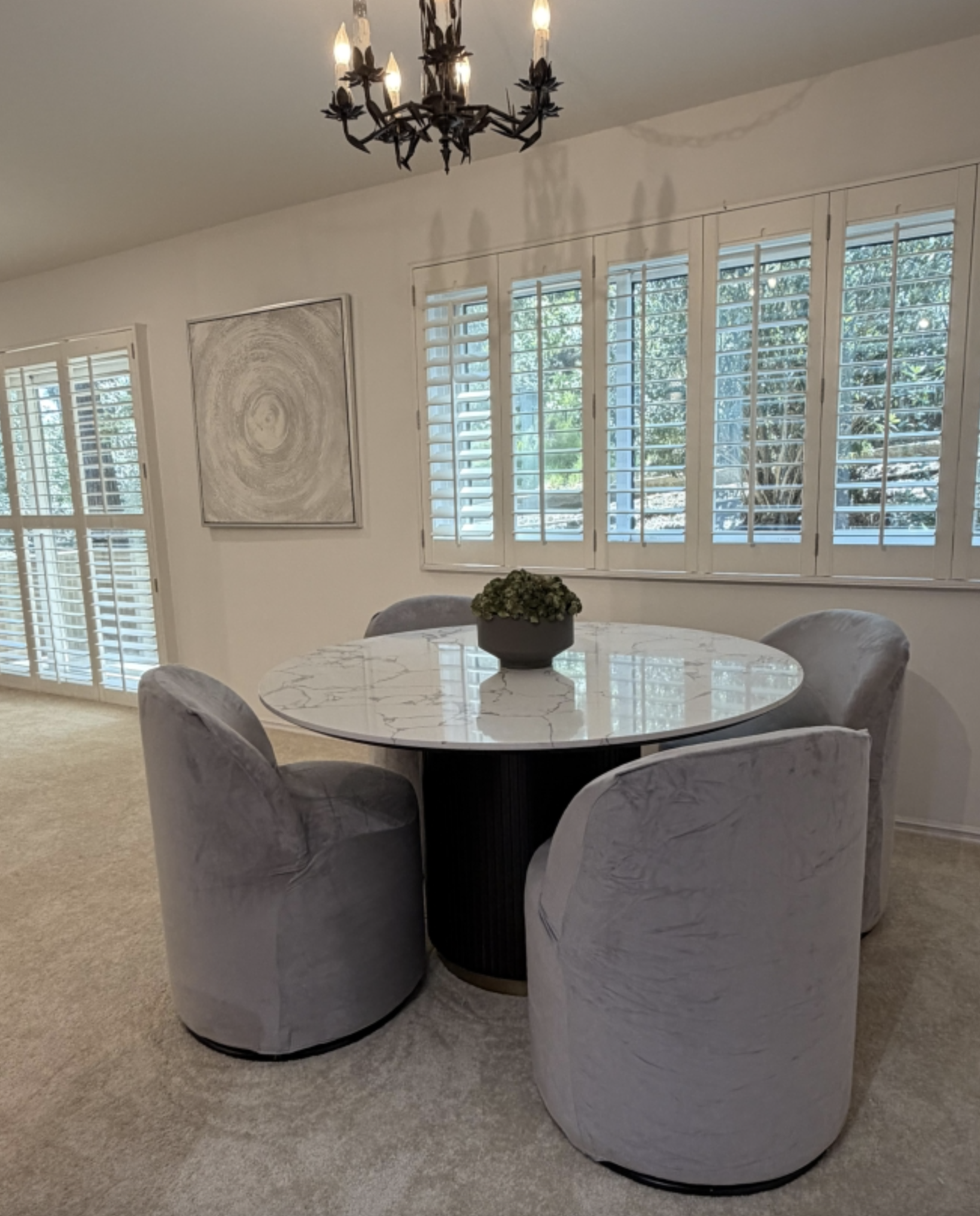 Condo for Rent Near Glendale/ Burbank - Hollywood Hills, CA - Фото 8