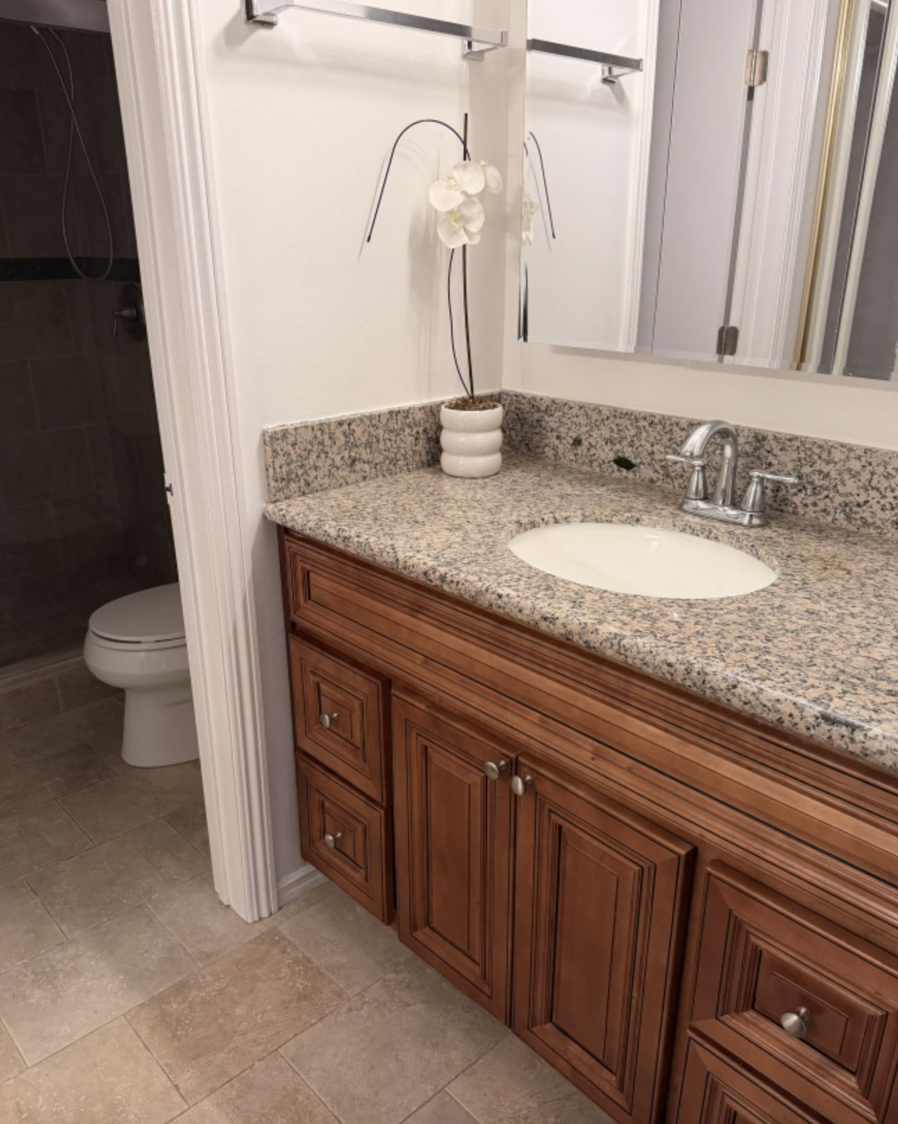 Condo for Rent Near Glendale/ Burbank - Hollywood Hills, CA - Фото 10