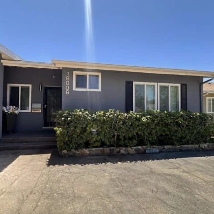 house-for-rent-northridge-ca-4-photo