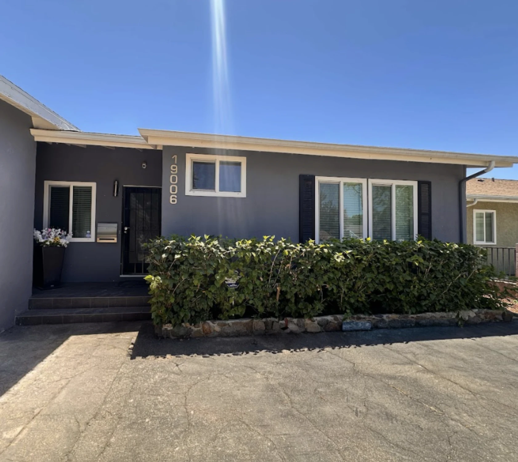 House for Rent - Northridge, CA