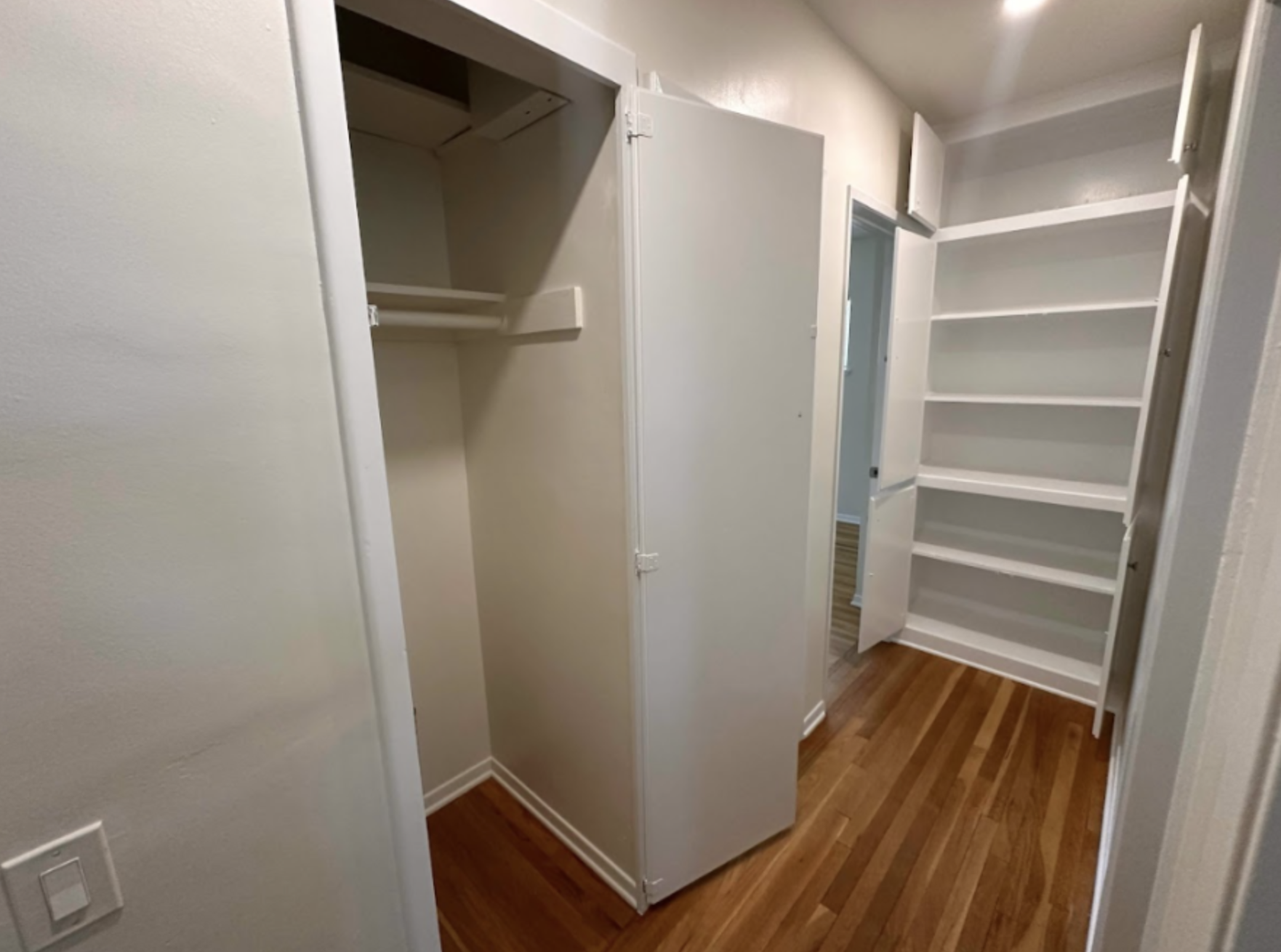 House for Rent - Northridge, CA - Фото 6
