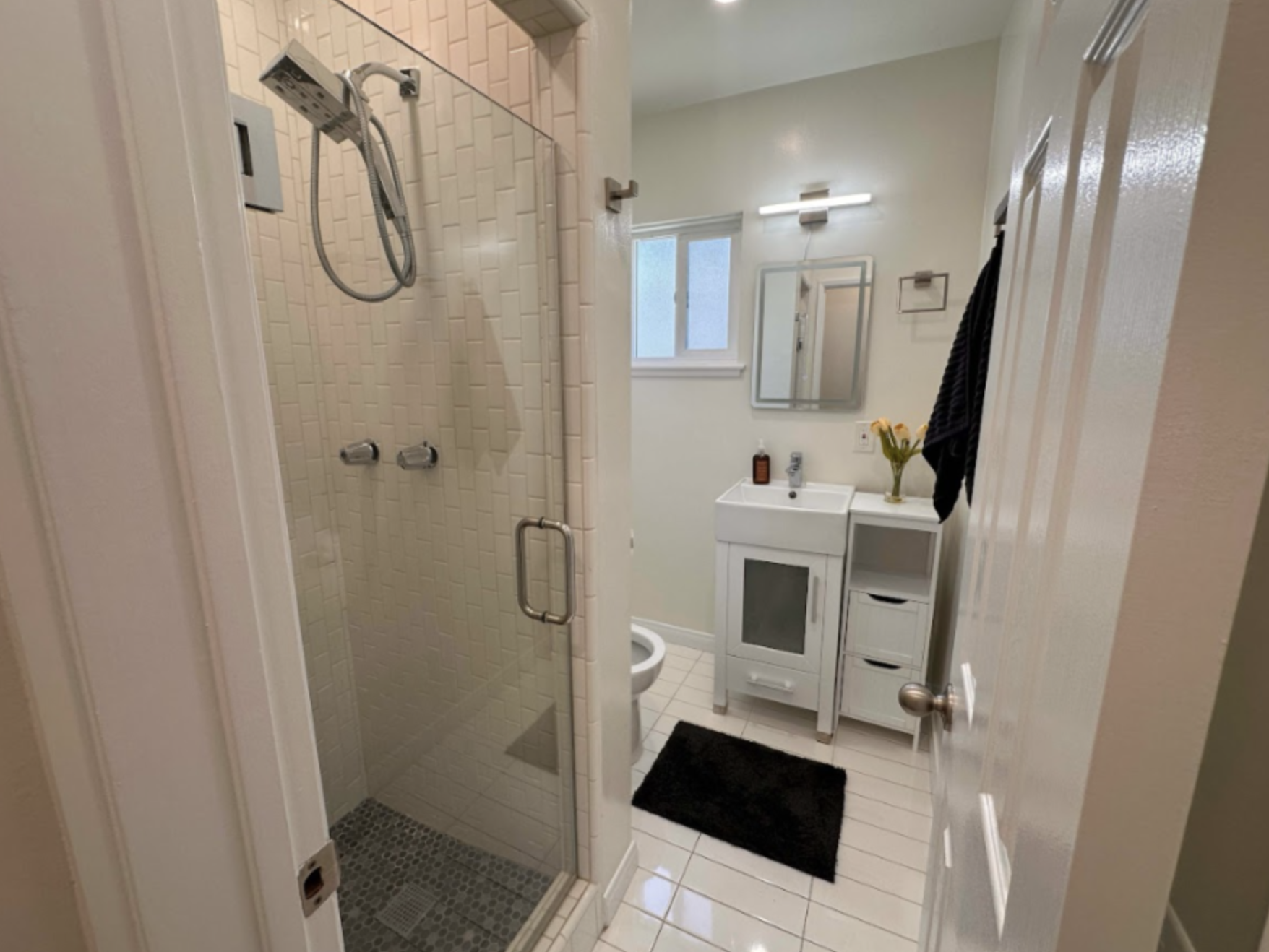 House for Rent - Northridge, CA - Фото 11