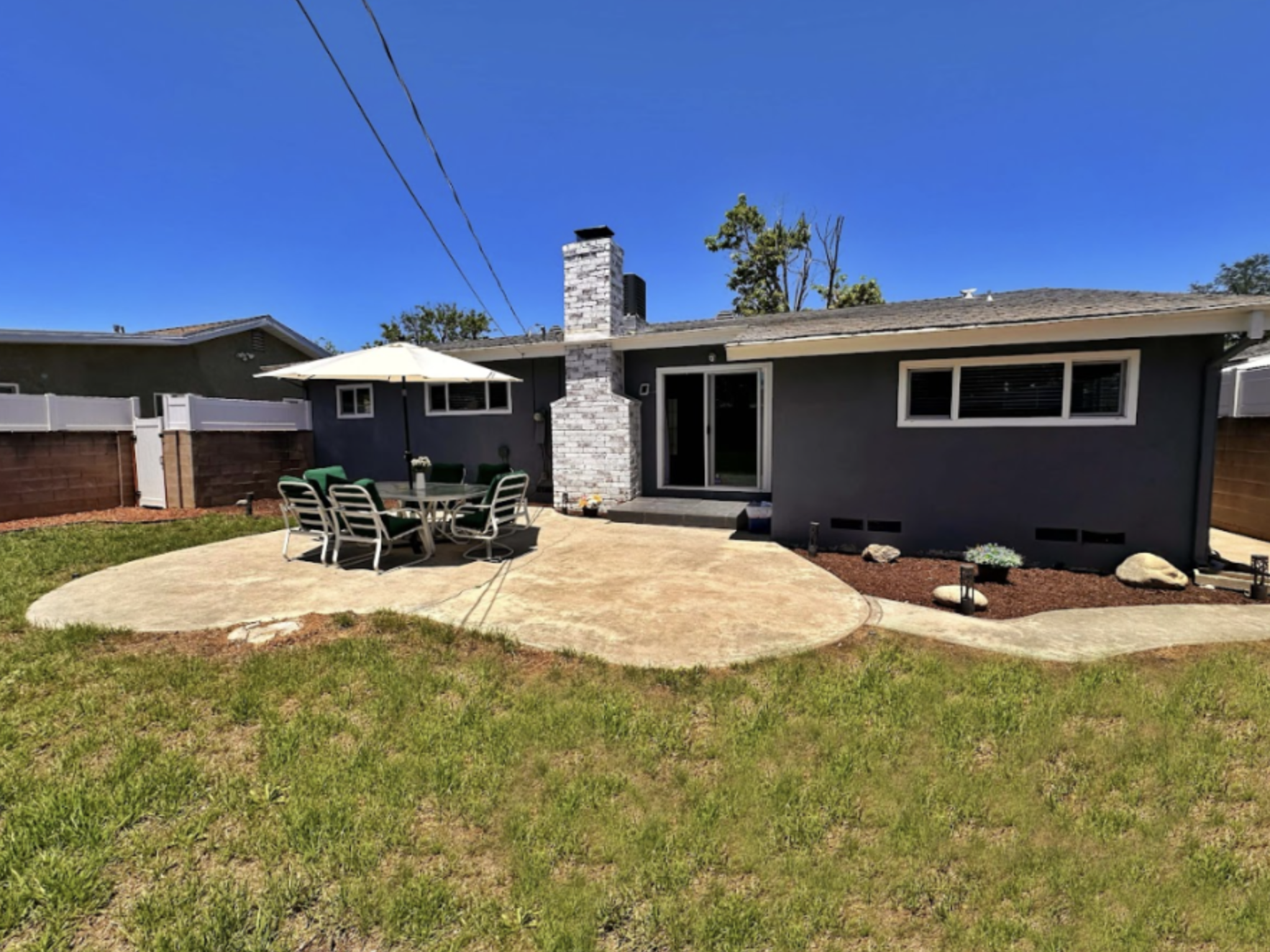House for Rent - Northridge, CA - Фото 13