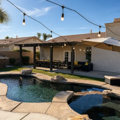 vacation-rental-in-palm-springs-ca-indio-ca-photo