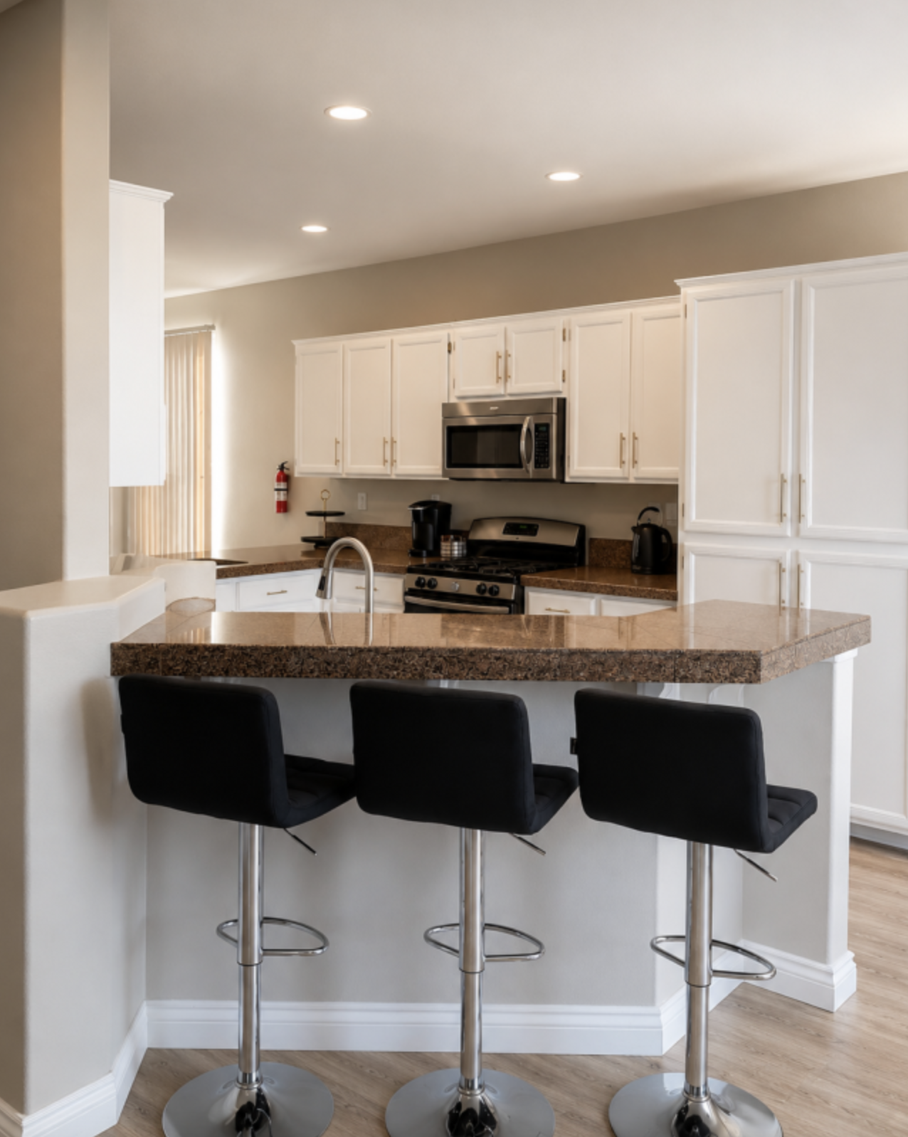 Vacation Rental in Palm Springs CA - Indio, CA - Фото 2