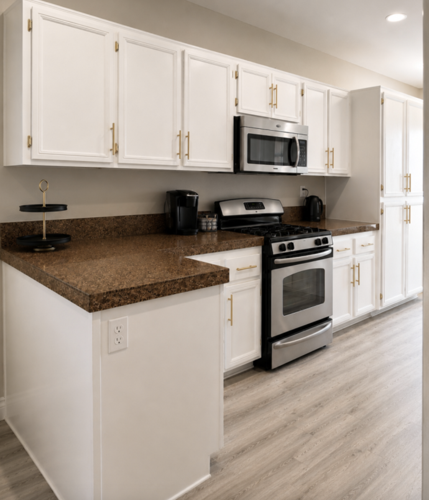 Vacation Rental in Palm Springs CA - Indio, CA - Фото 3