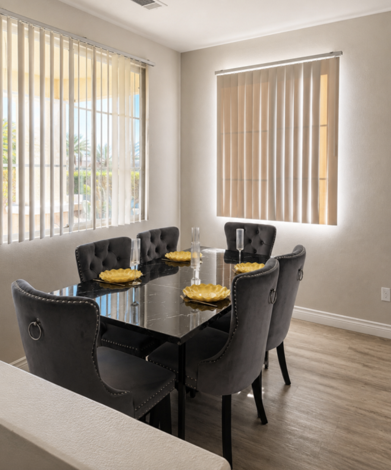Vacation Rental in Palm Springs CA - Indio, CA - Фото 5