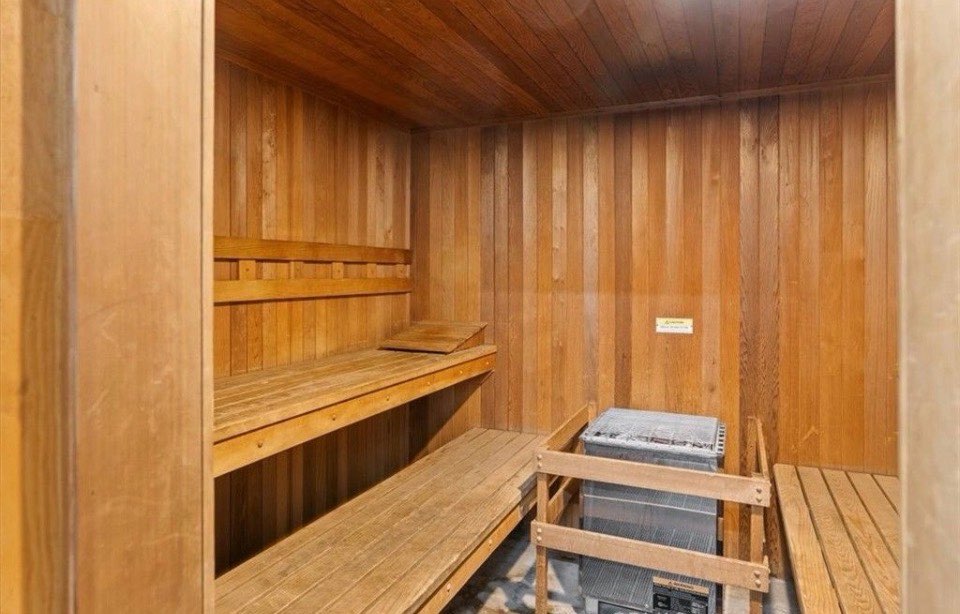Condo for Rent Near Glendale/ Burbank - Hollywood Hills, CA - Фото 12