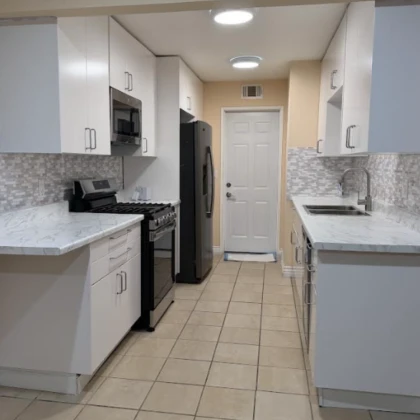 townhouse-for-rent-north-hollywood-ca-photo