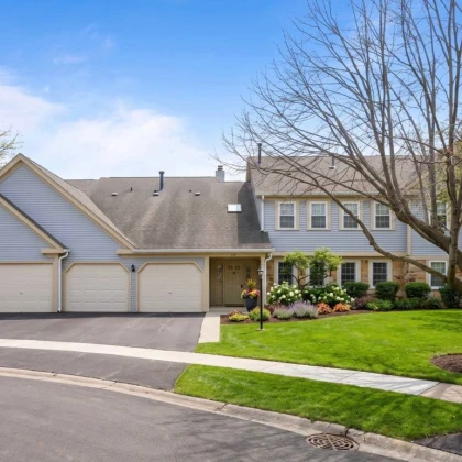 schaumburg-townhouse-for-rent-photo