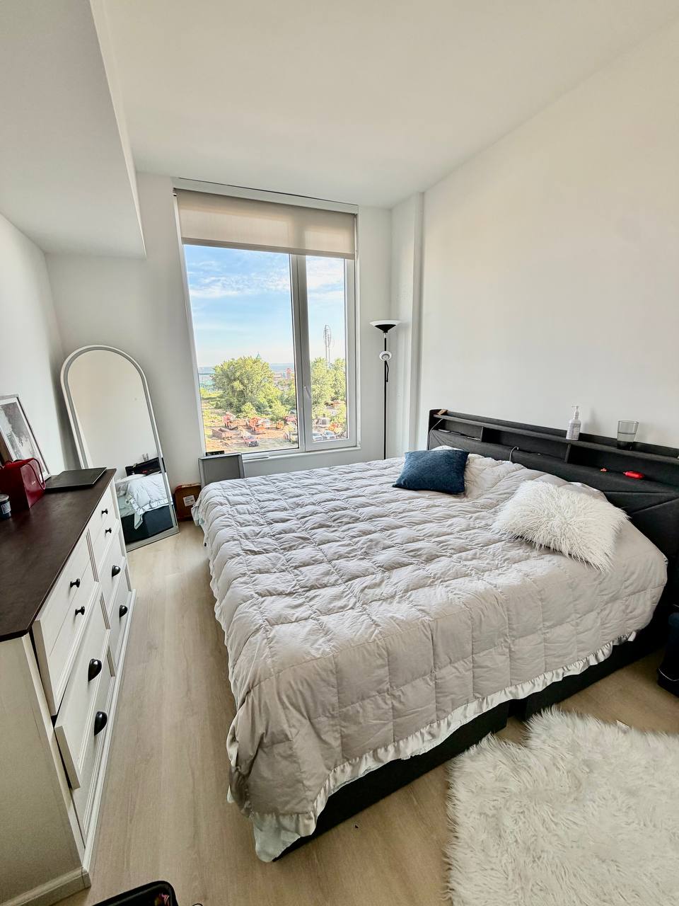 I will rent my apartment in the Coney Island - Фото 4