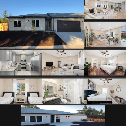 sdaiotsya-odnoetazhniy-duplex-v-sacramento-photo