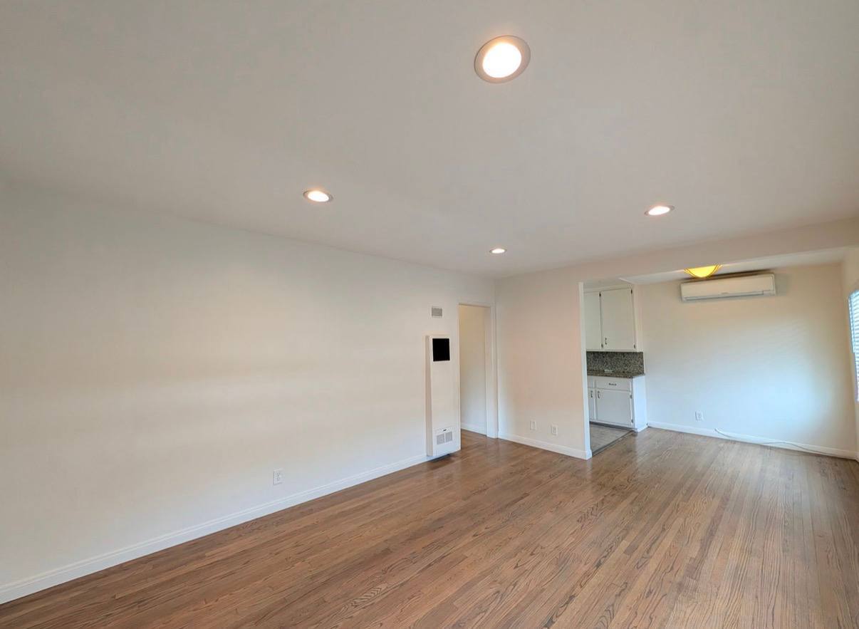 1BD, 1BA квартира - Фото 8