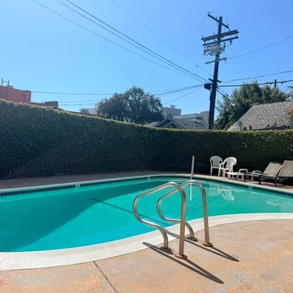 sherman-oaks-xxl-kvartira-photo