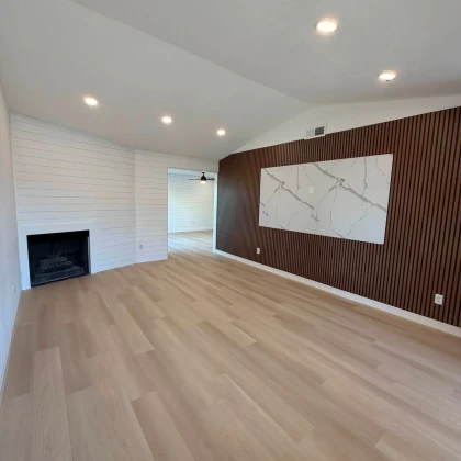 sdaetsya-duplex-2-bed-2-bath-photo