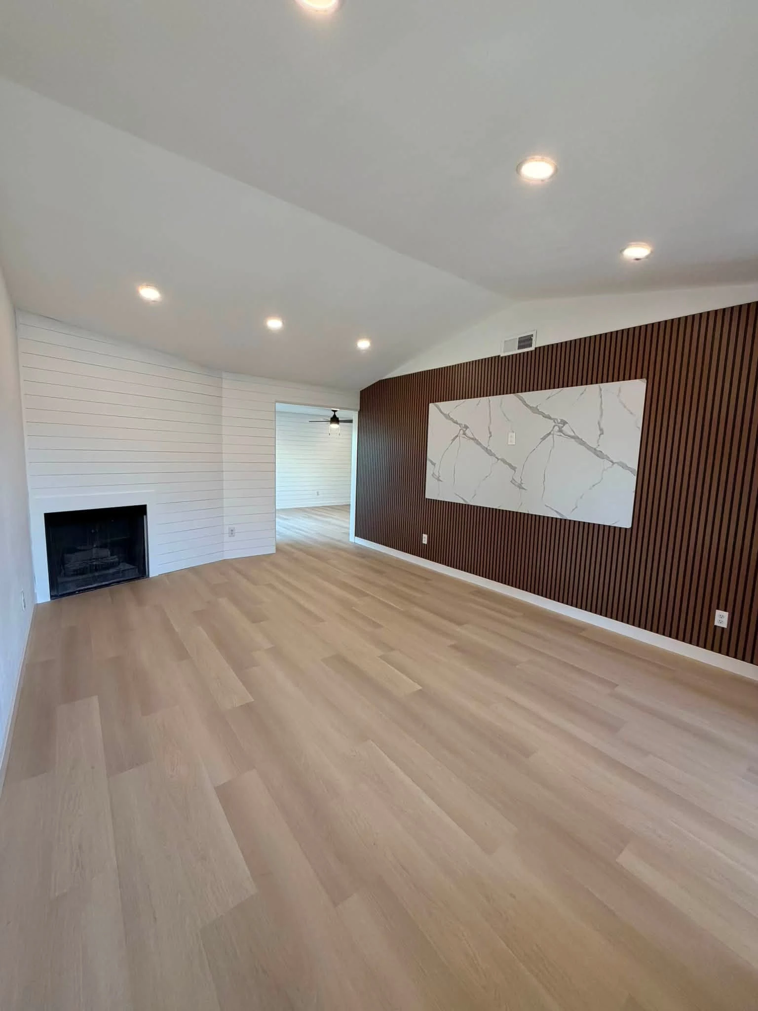 Сдается Duplex - 2 bed, 2 bath