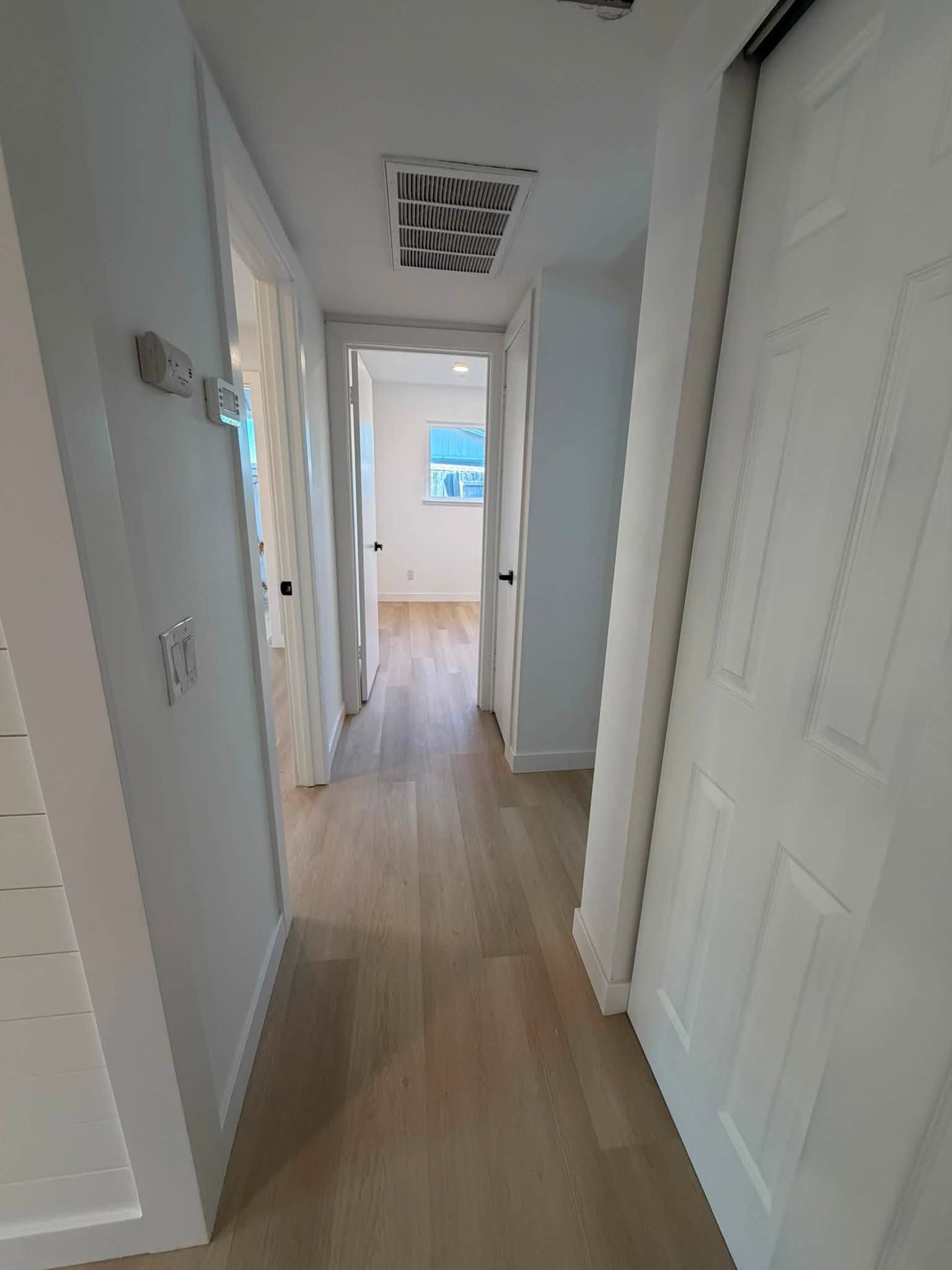 Сдается Duplex - 2 bed, 2 bath - Фото 4