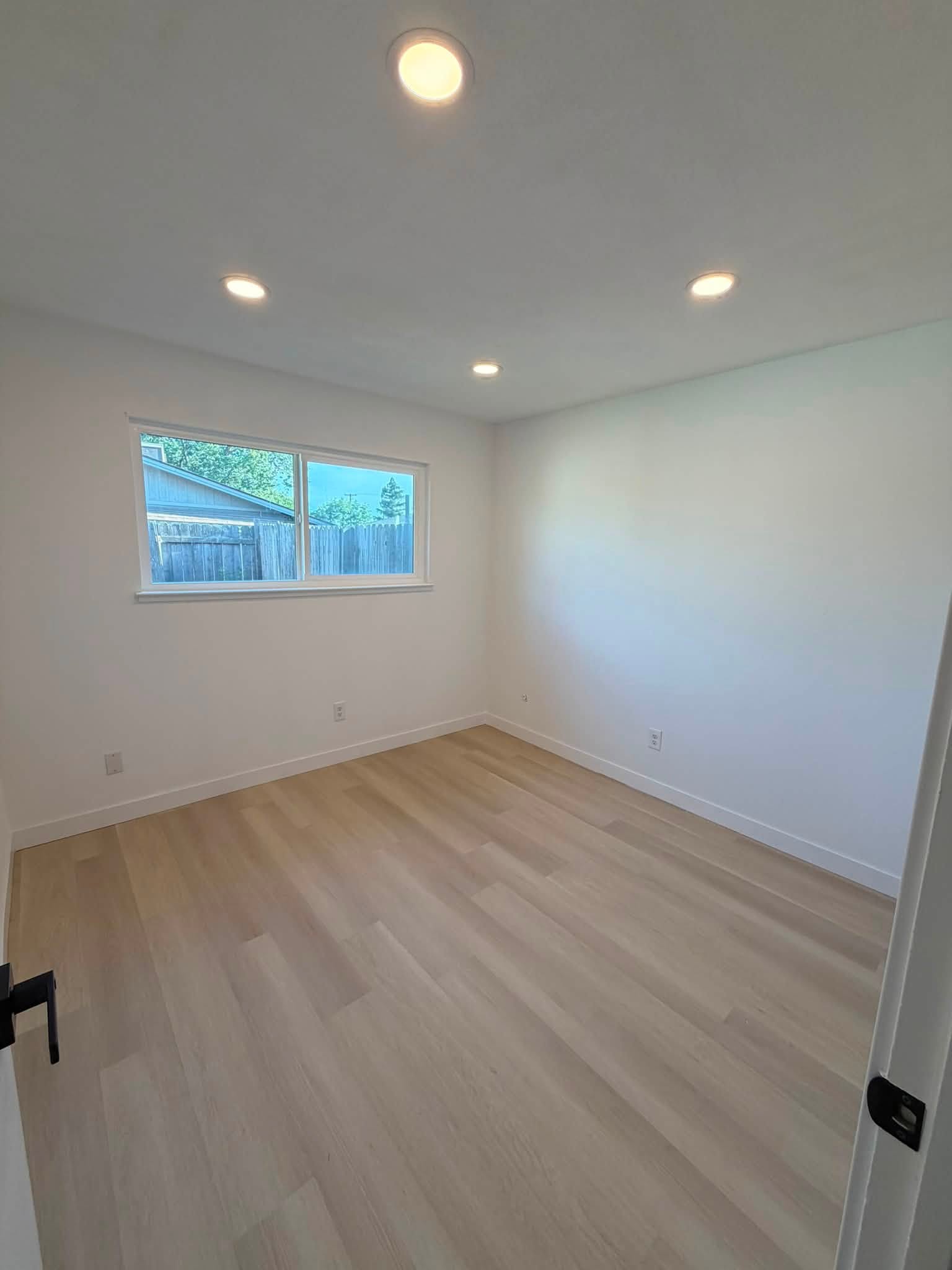 Сдается Duplex - 2 bed, 2 bath - Фото 5