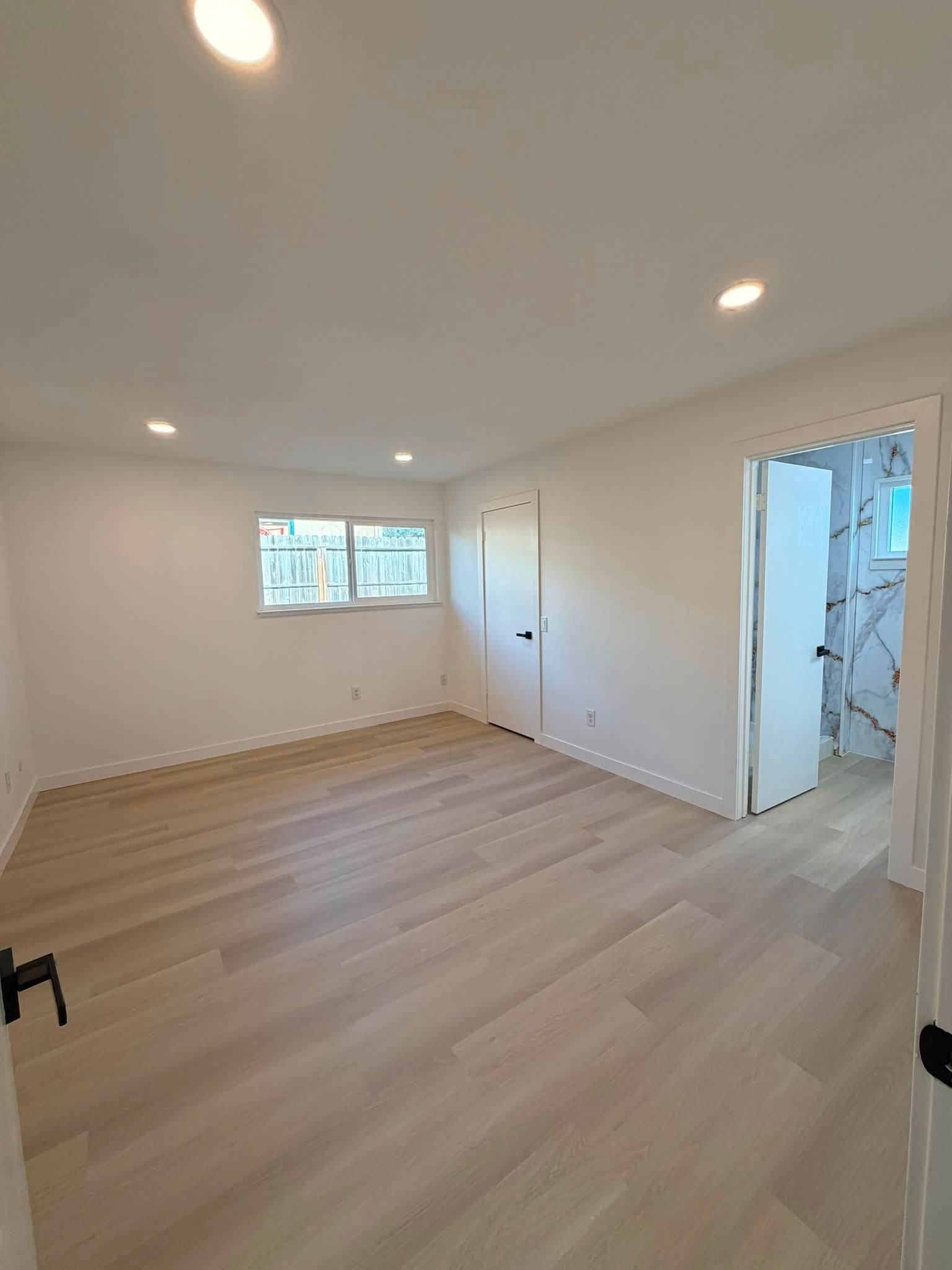 Сдается Duplex - 2 bed, 2 bath - Фото 6