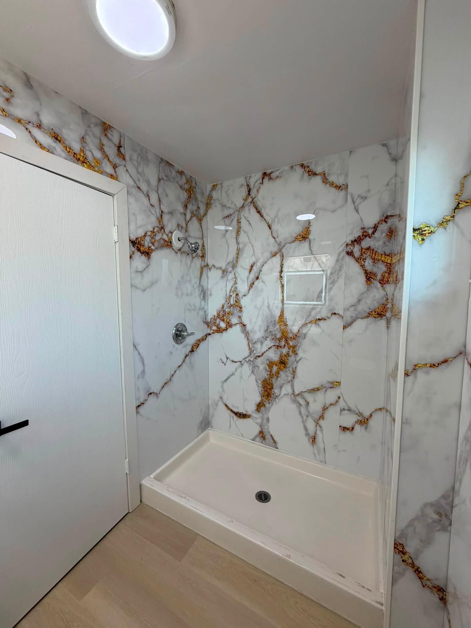 Сдается Duplex - 2 bed, 2 bath - Фото 9