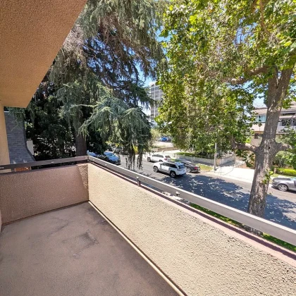 sherman-oaks-ryadom-s-topovoy-photo