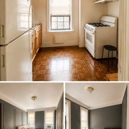 sdaiotsya-1-bedroom-kvartira-9-photo