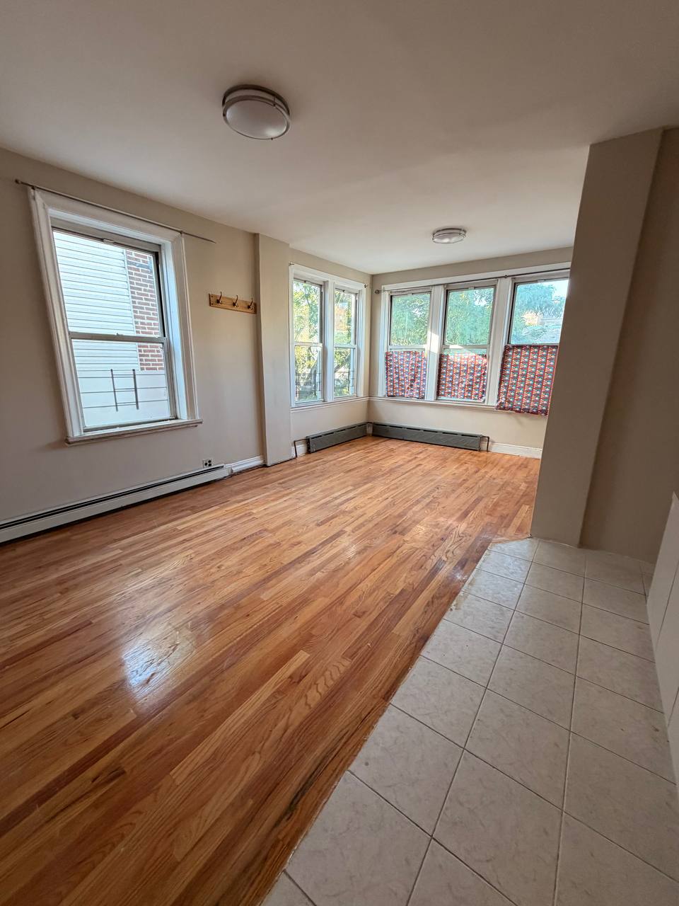 Сдается 3 bedroom 2 bathroom в Бейридж - Фото 9