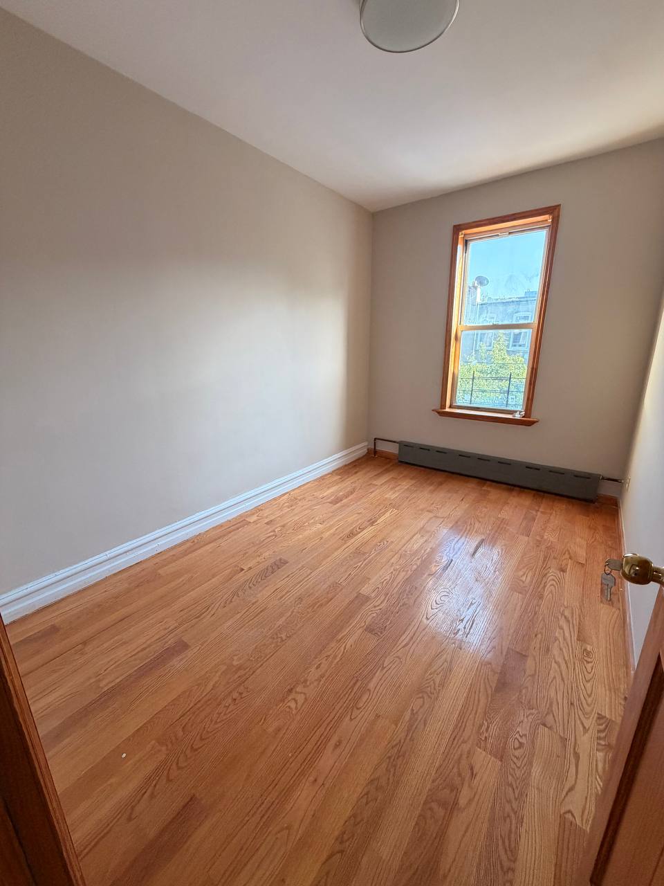 Сдается 3 bedroom 2 bathroom в Бейридж - Фото 4