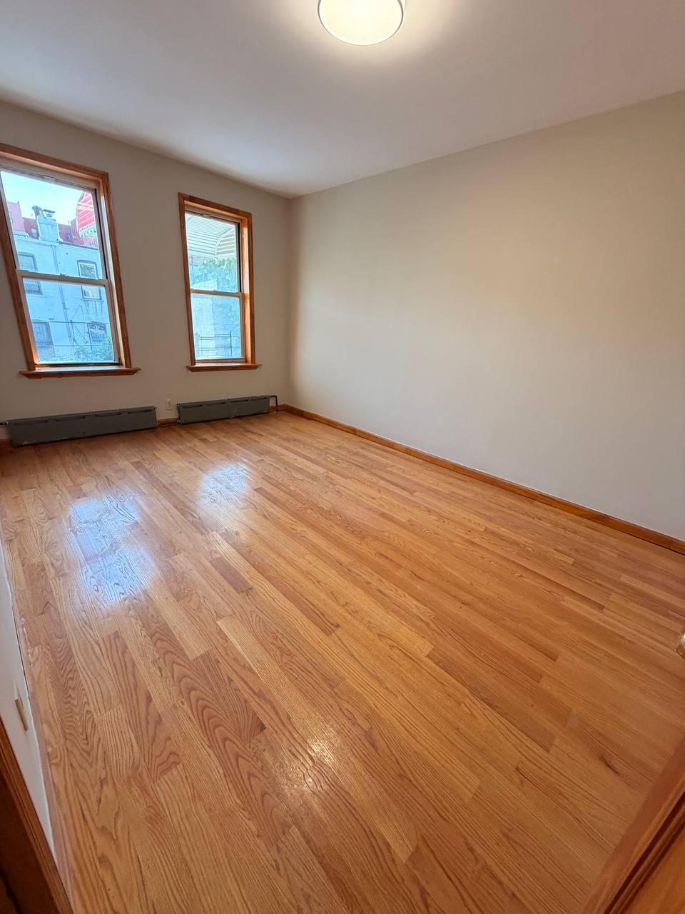 Сдается 3 bedroom 2 bathroom в Бейридж - Фото 3