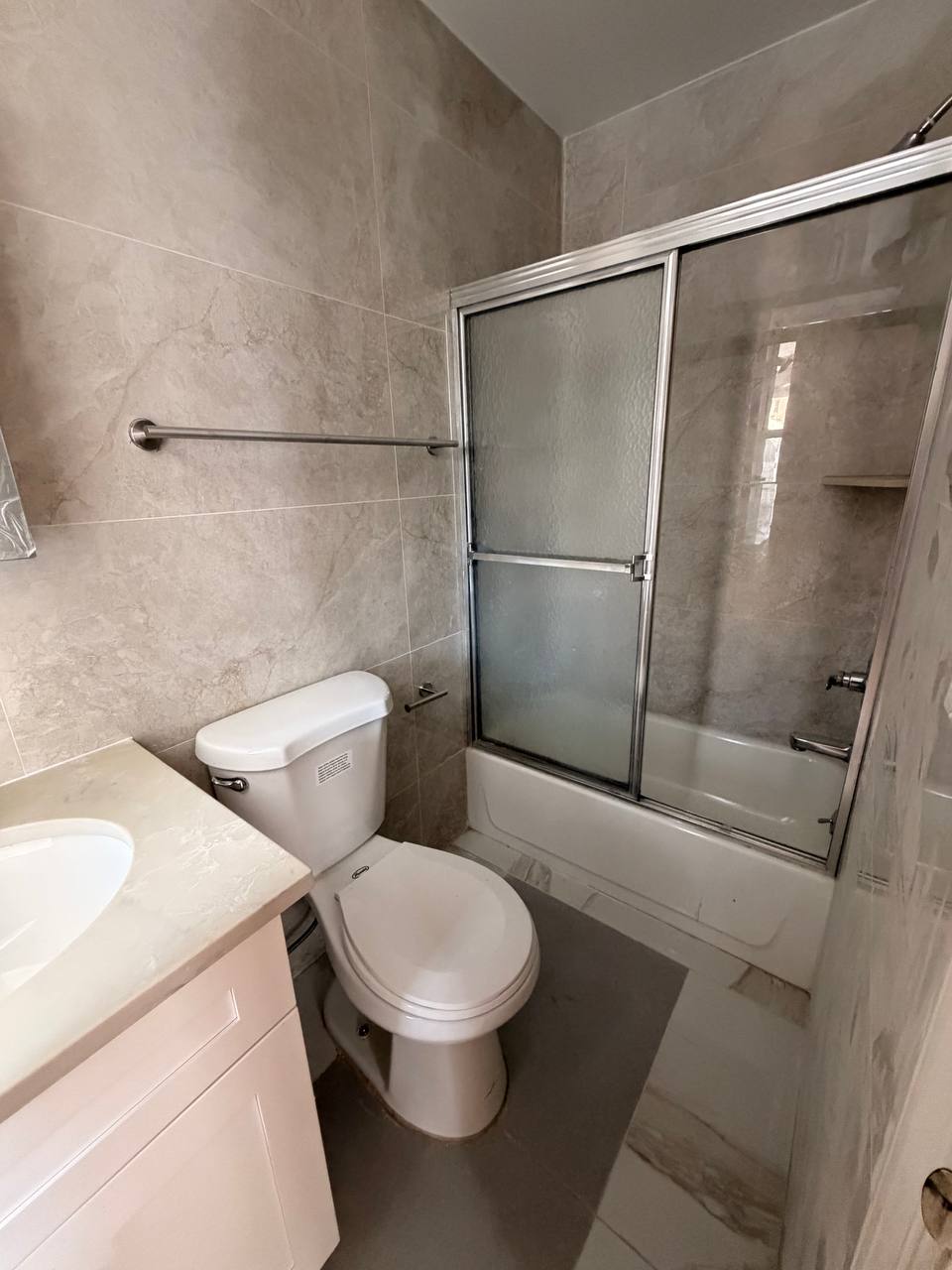 Сдается 3 bedroom 2 bathroom в Бейридж - Фото 7