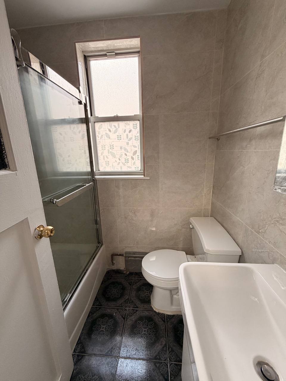 Сдается 3 bedroom 2 bathroom в Бейридж - Фото 2