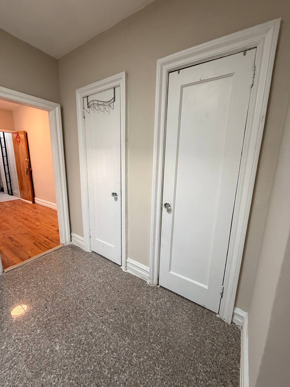Сдается 3 bedroom 2 bathroom в Бейридж - Фото 5