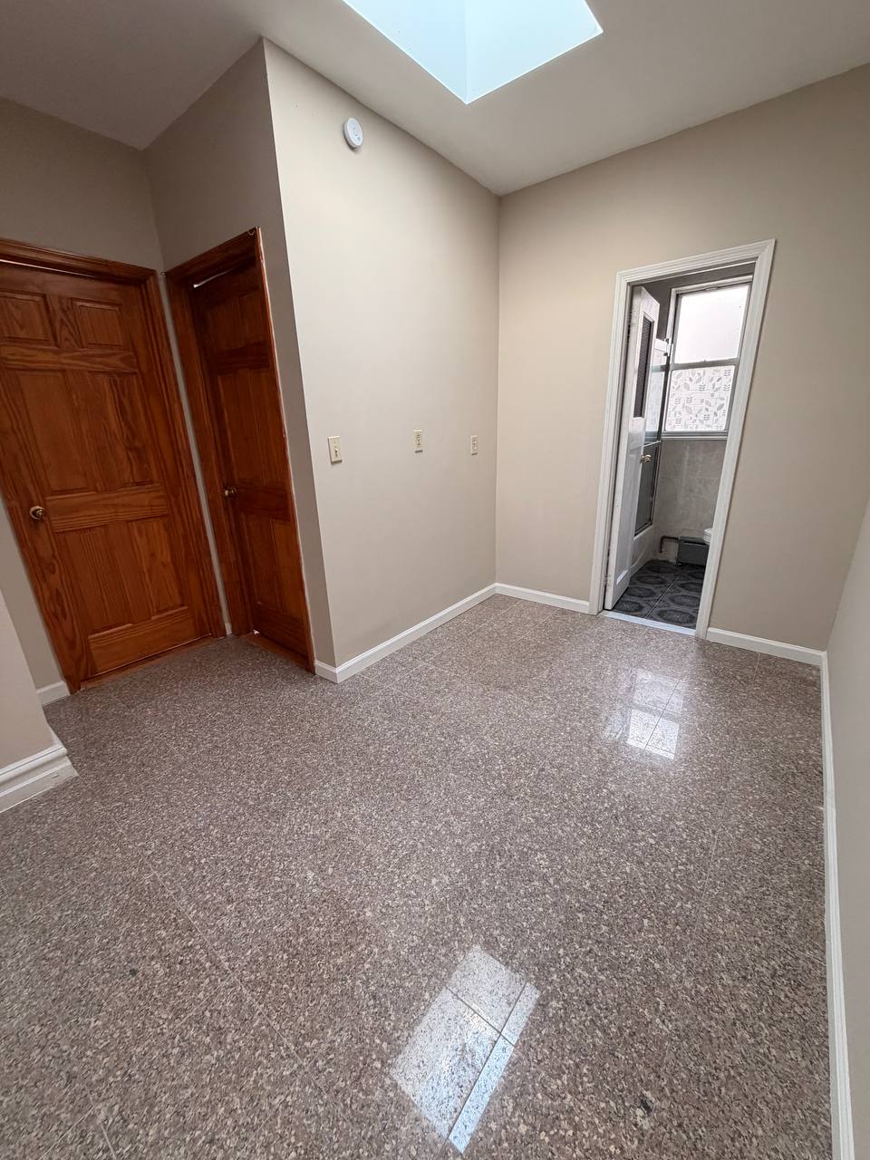 Сдается 3 bedroom 2 bathroom в Бейридж - Фото 6