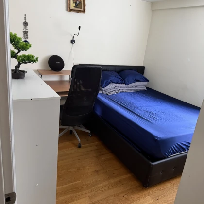 room-for-rent-penthouse-apart-photo