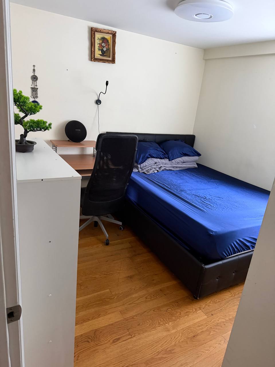 Room for Rent – Penthouse Apartment. - Фото 2