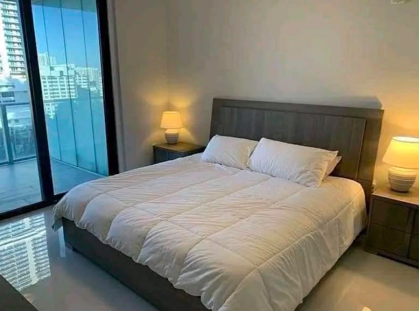 1 Bed 1 Bath , New York, NY, 10012 - Фото 2