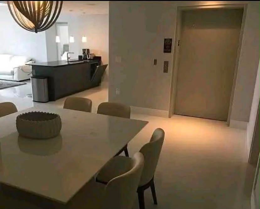 1 Bed 1 Bath , New York, NY, 10012 - Фото 3