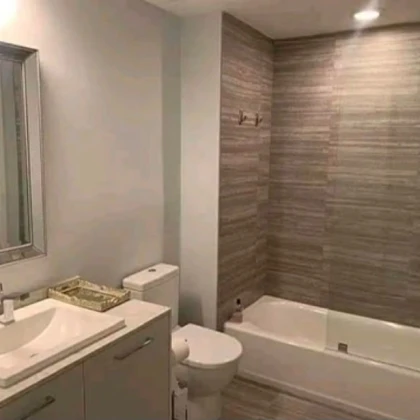1-bed-1-bath-new-york-ny-1-photo