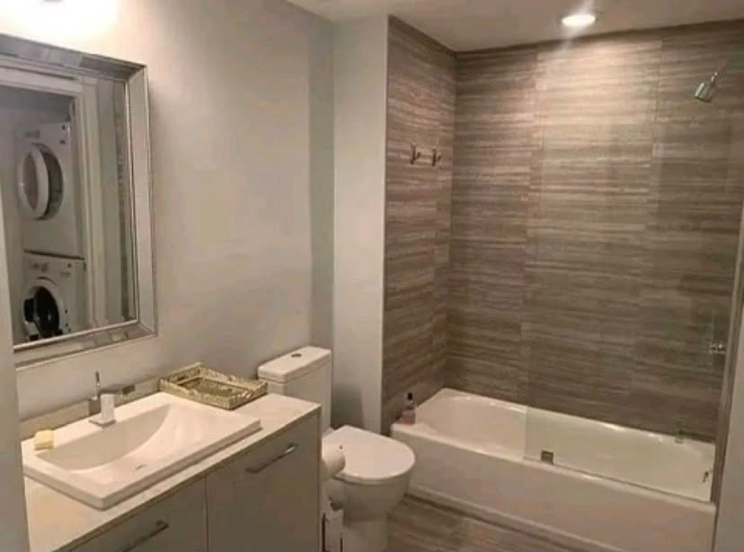 1 Bed 1 Bath , New York, NY, 10012
