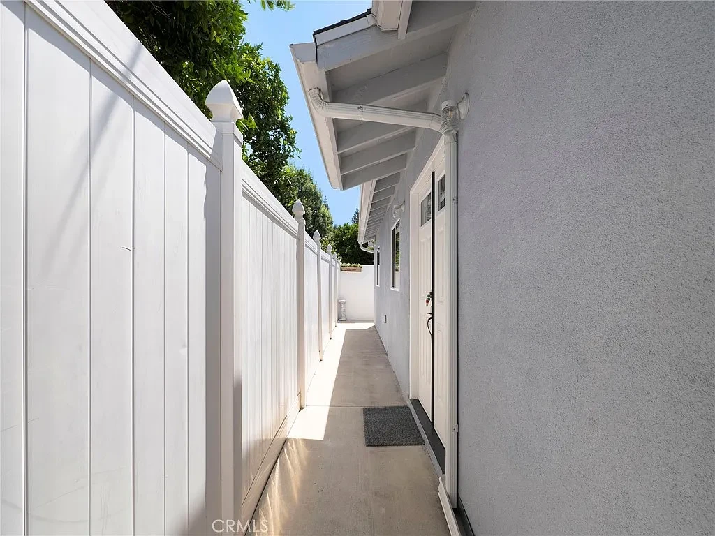 Apartment for rent: 1-bedroom, 1-bath - Фото 2