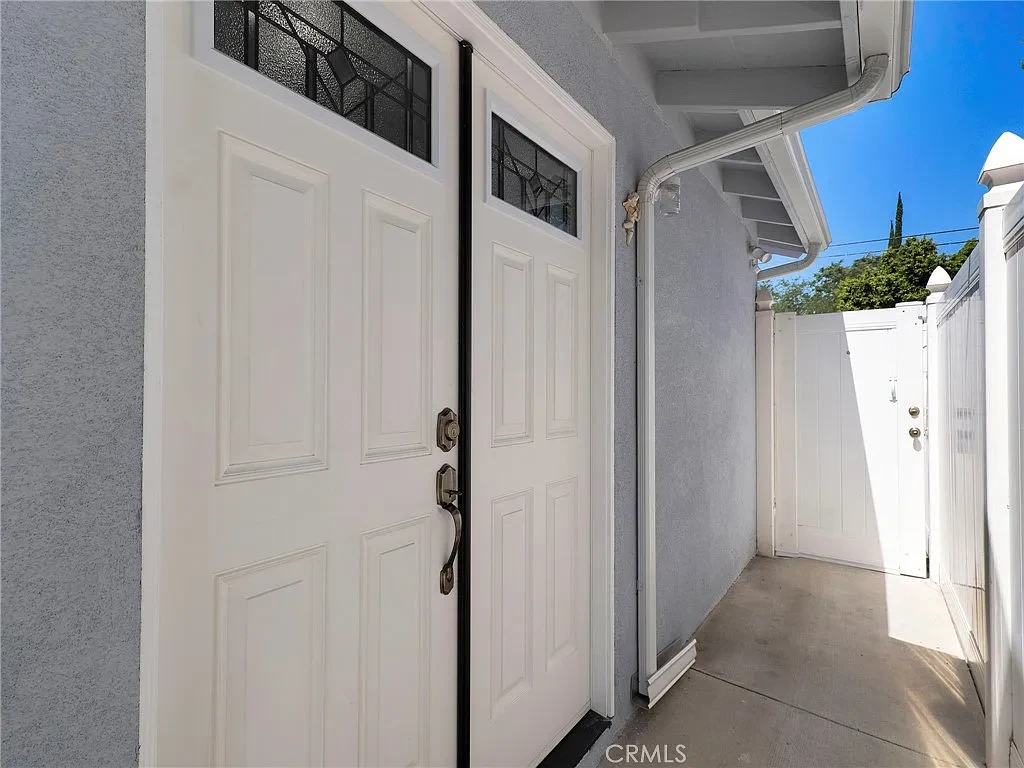 Apartment for rent: 1-bedroom, 1-bath - Фото 3