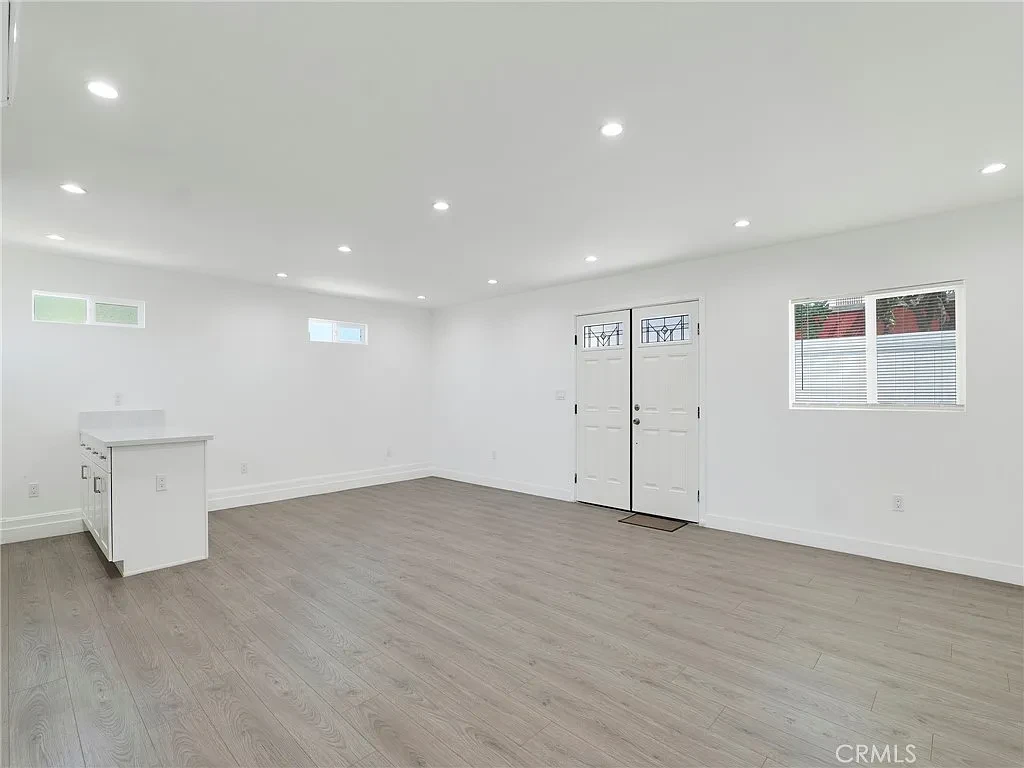 Apartment for rent: 1-bedroom, 1-bath - Фото 8