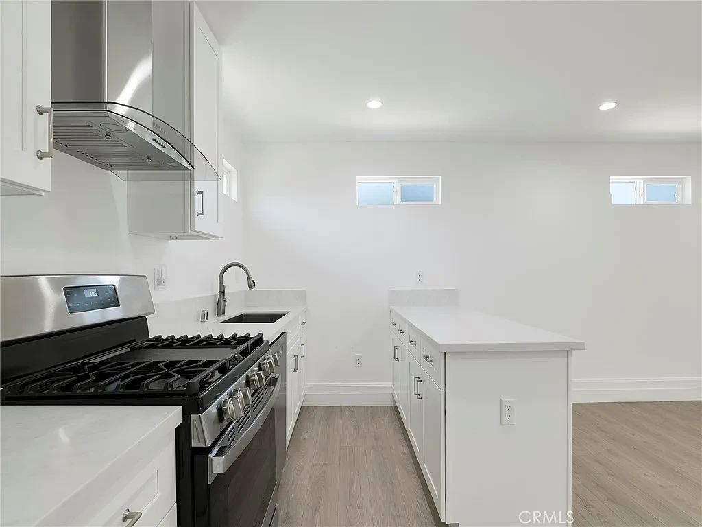 Apartment for rent: 1-bedroom, 1-bath - Фото 9