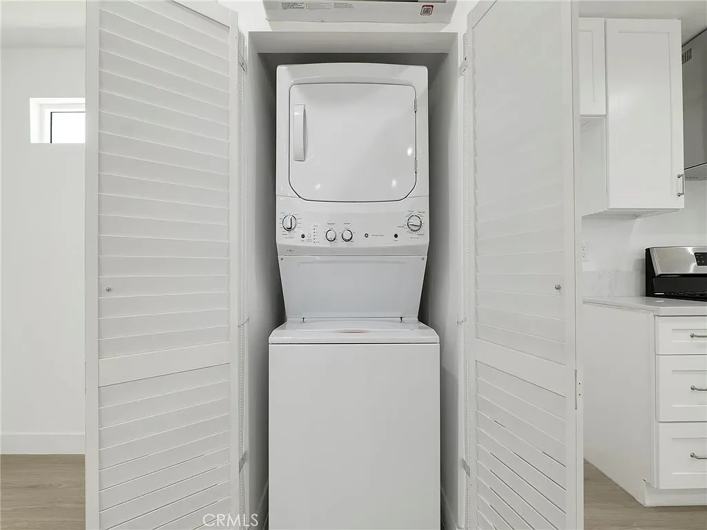 Apartment for rent: 1-bedroom, 1-bath - Фото 10