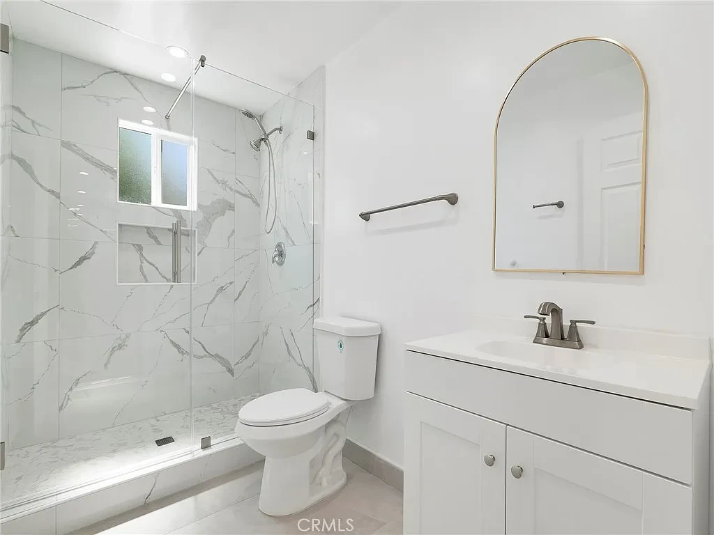 Apartment for rent: 1-bedroom, 1-bath - Фото 11