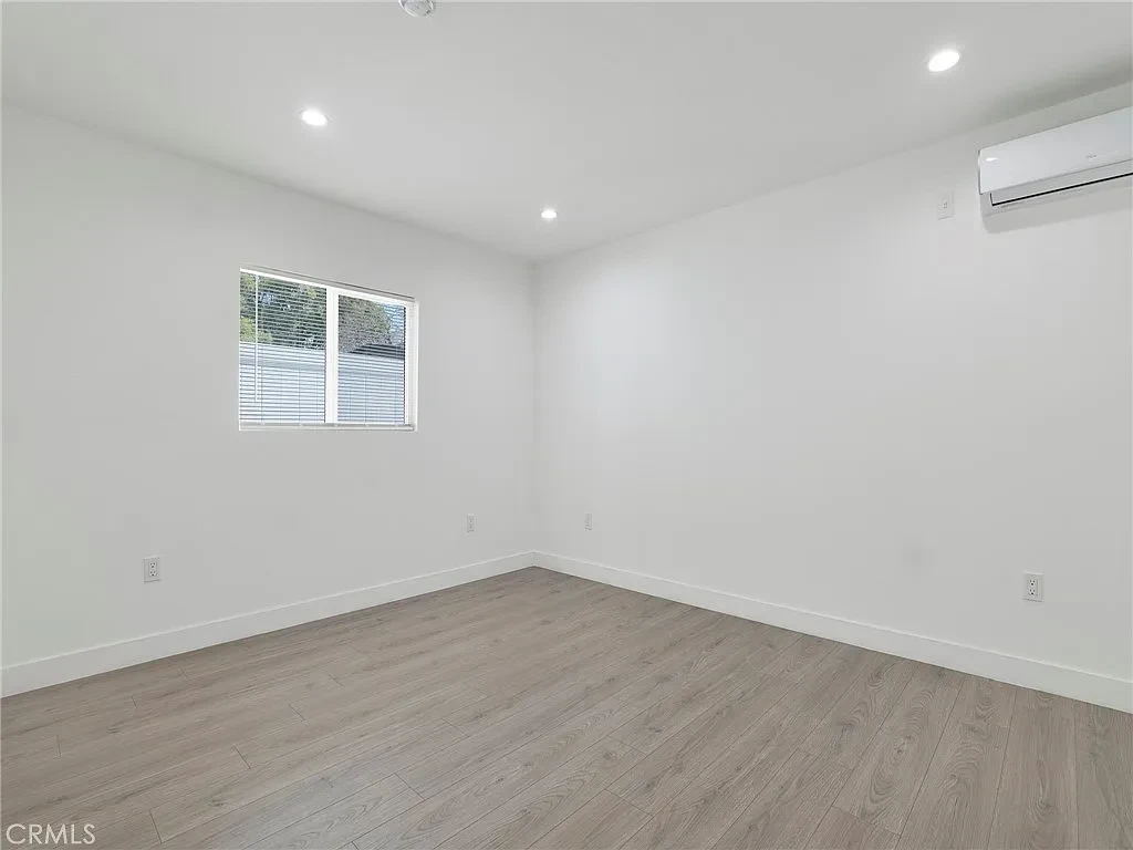 Apartment for rent: 1-bedroom, 1-bath - Фото 12